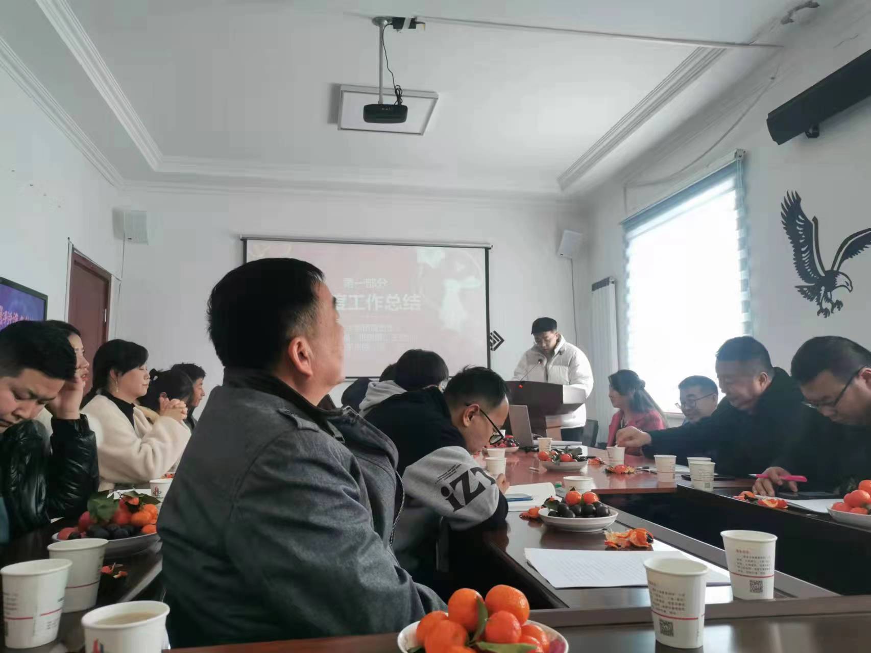 造价咨询 张军工作总结.jpg