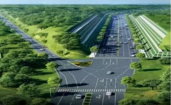 和政縣東城區(qū)城市燃?xì)獾壤匣艿篮驮O(shè)施更新改造項(xiàng)目（第一標(biāo)段）